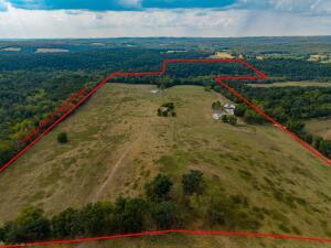 13462 County Road Y-521 Property Photo 66
