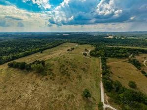 13462 County Road Y-521 Property Photo 67
