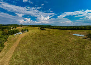 13462 County Road Y-521 Property Photo 69