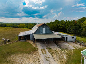 13462 County Road Y-521 Property Photo 70