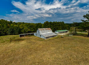 13462 County Road Y-521 Property Photo 72