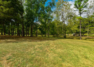 13462 County Road Y-521 Property Photo 73