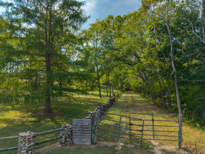 13462 County Road Y-521 Property Photo 75