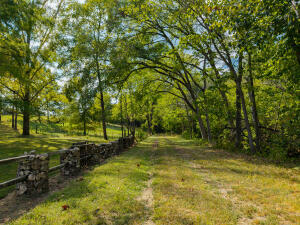 13462 County Road Y-521 Property Photo 76