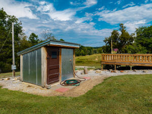 13462 County Road Y-521 Property Photo 77
