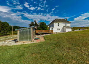 13462 County Road Y-521 Property Photo 78