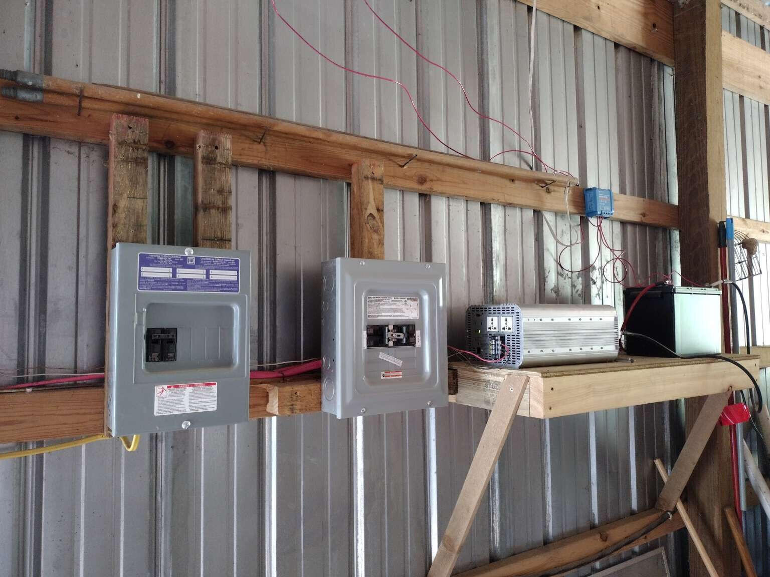 13030 Highway Ad Property Photo 47