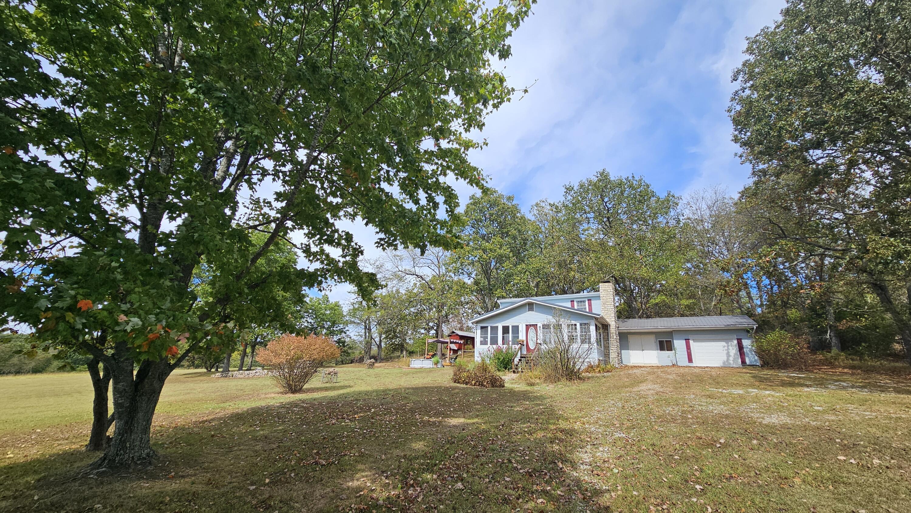 30349 County Road V-234 Property Photo 1