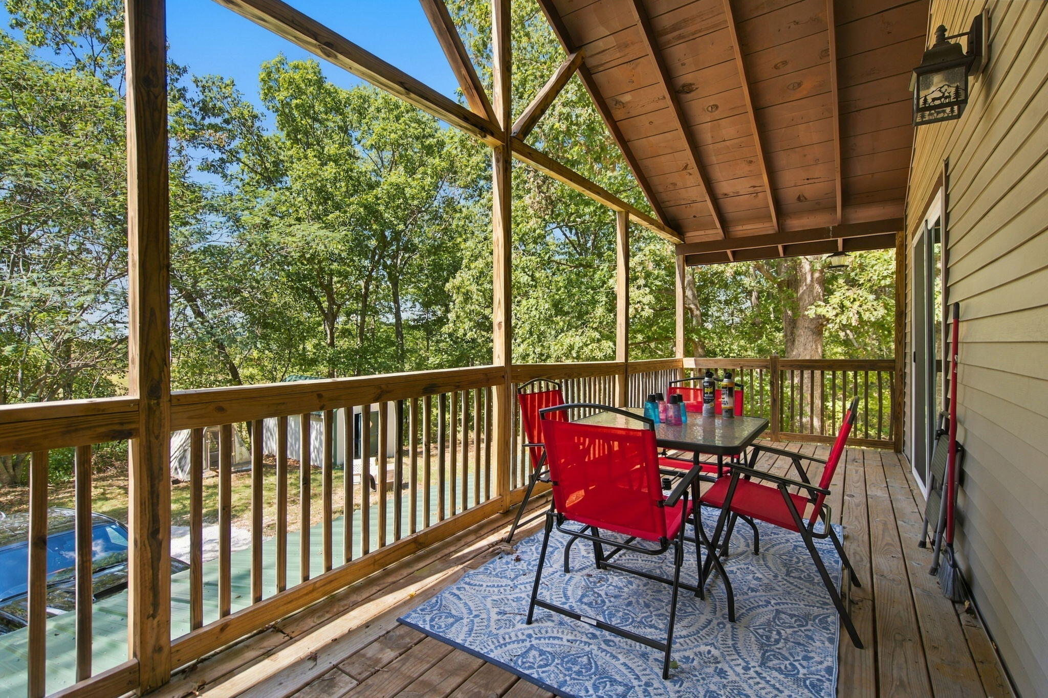 1166 Mills Road Property Photo 3