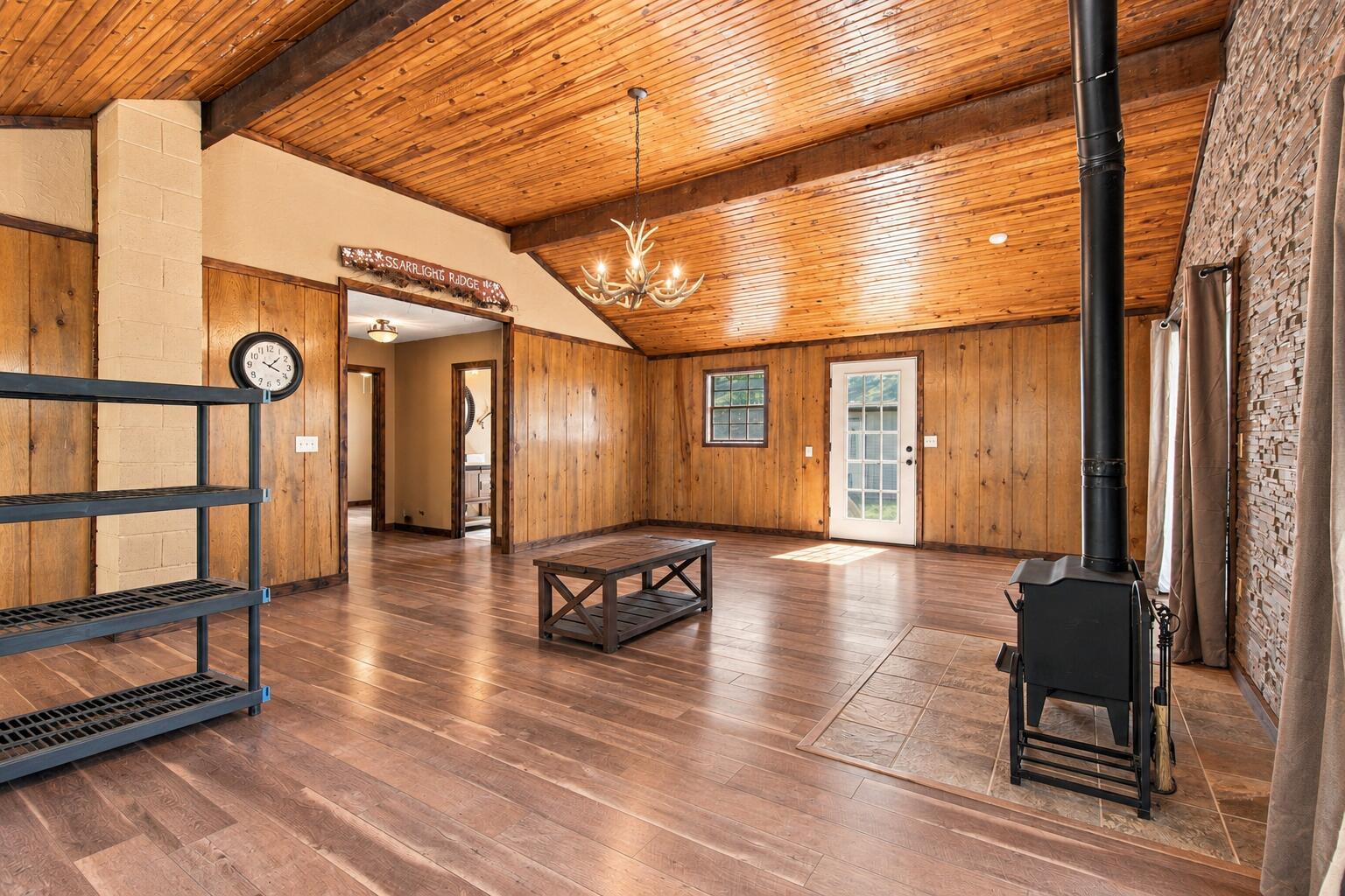 1166 Mills Road Property Photo 4