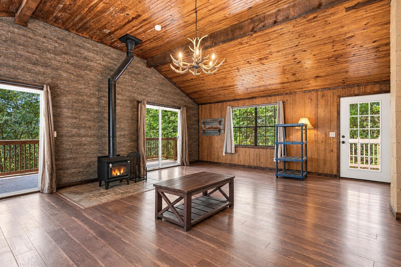 1166 Mills Road Property Photo 5