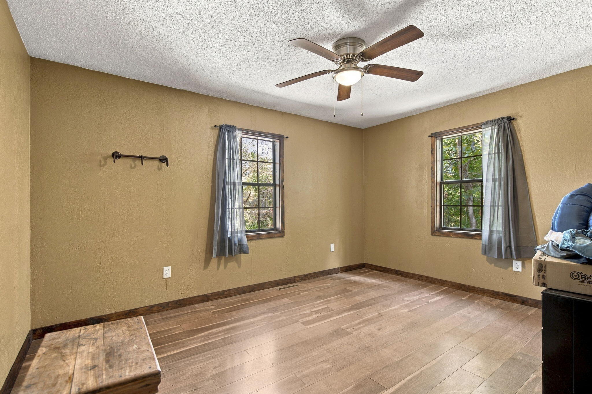 1166 Mills Road Property Photo 13