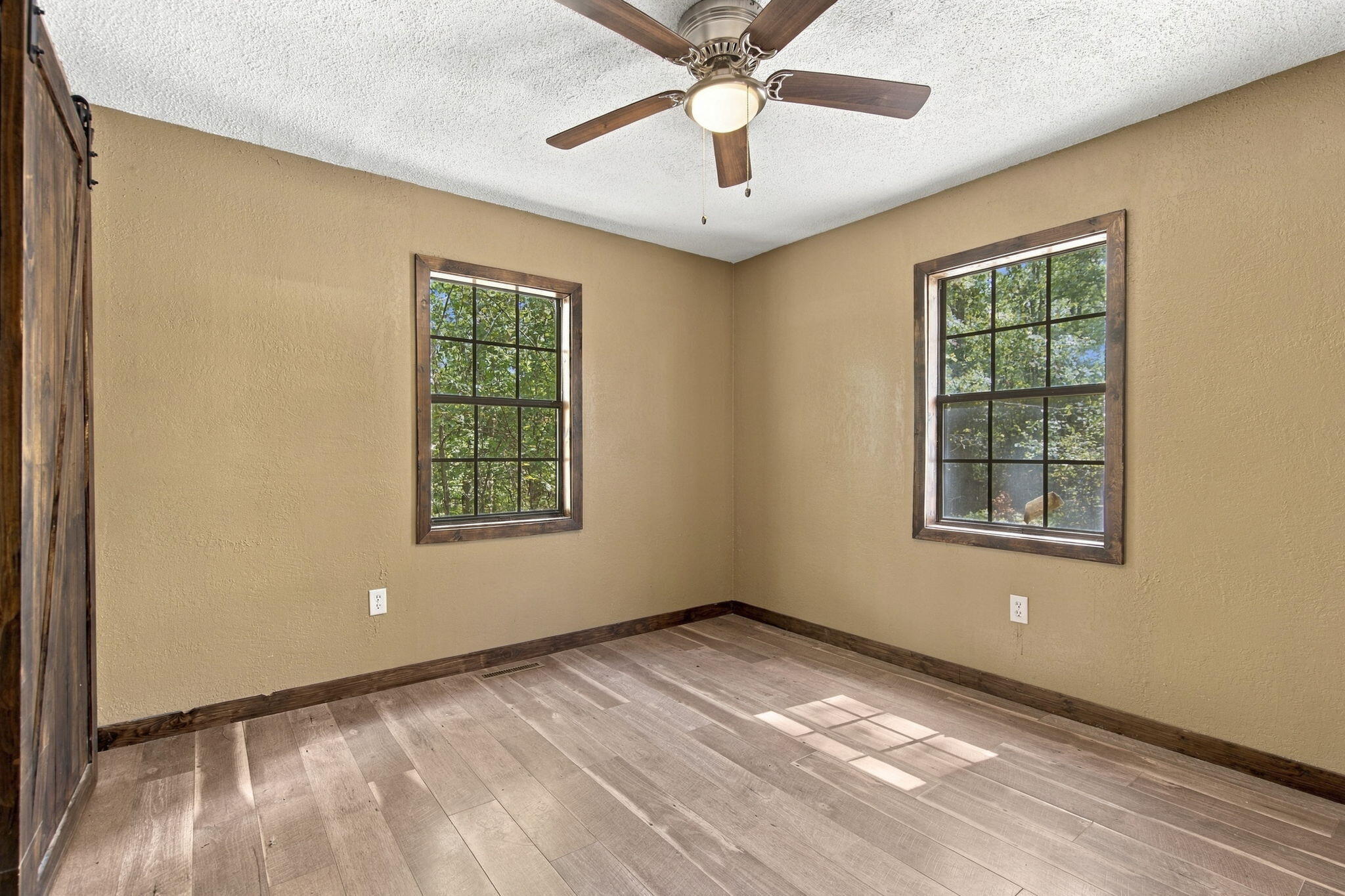 1166 Mills Road Property Photo 14