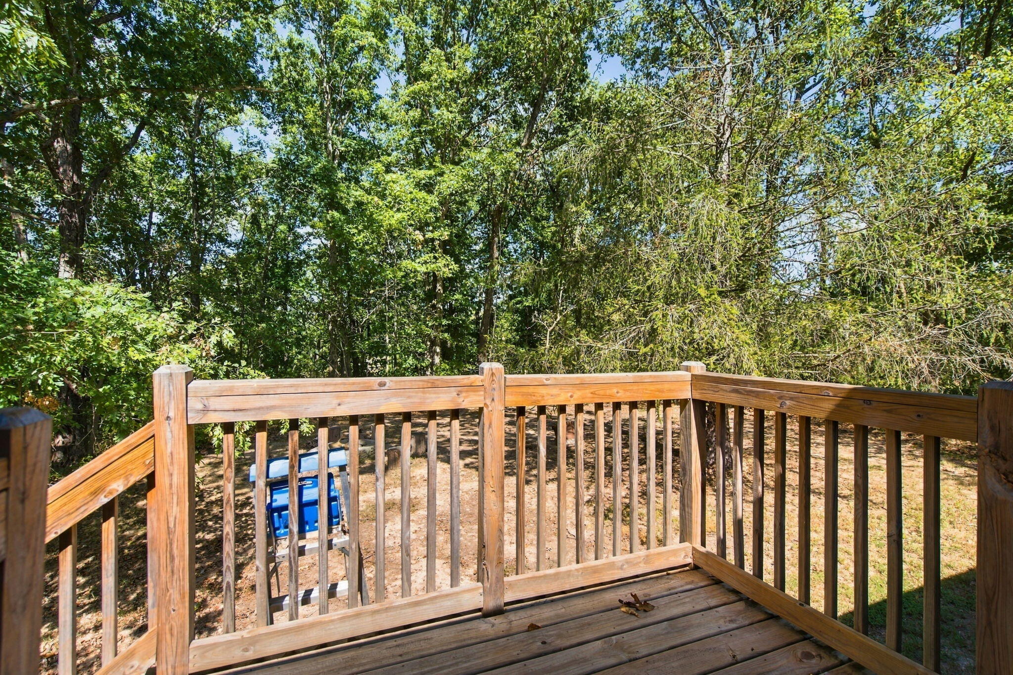 1166 Mills Road Property Photo 18