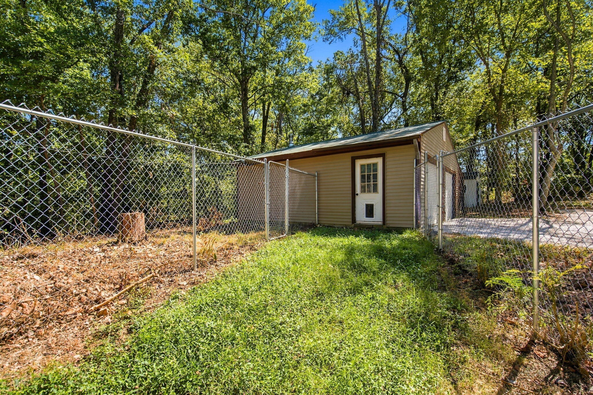 1166 Mills Road Property Photo 19