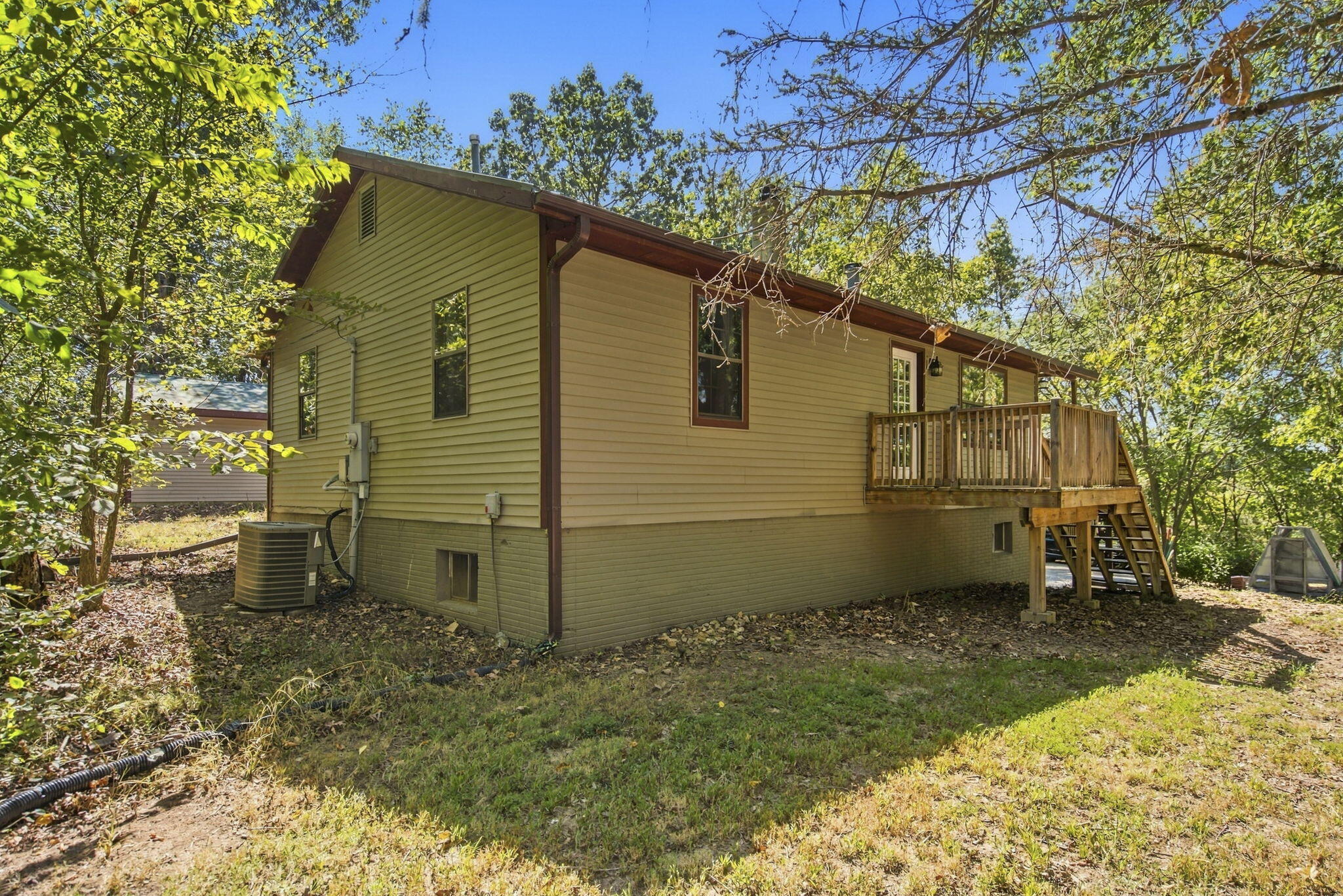 1166 Mills Road Property Photo 20