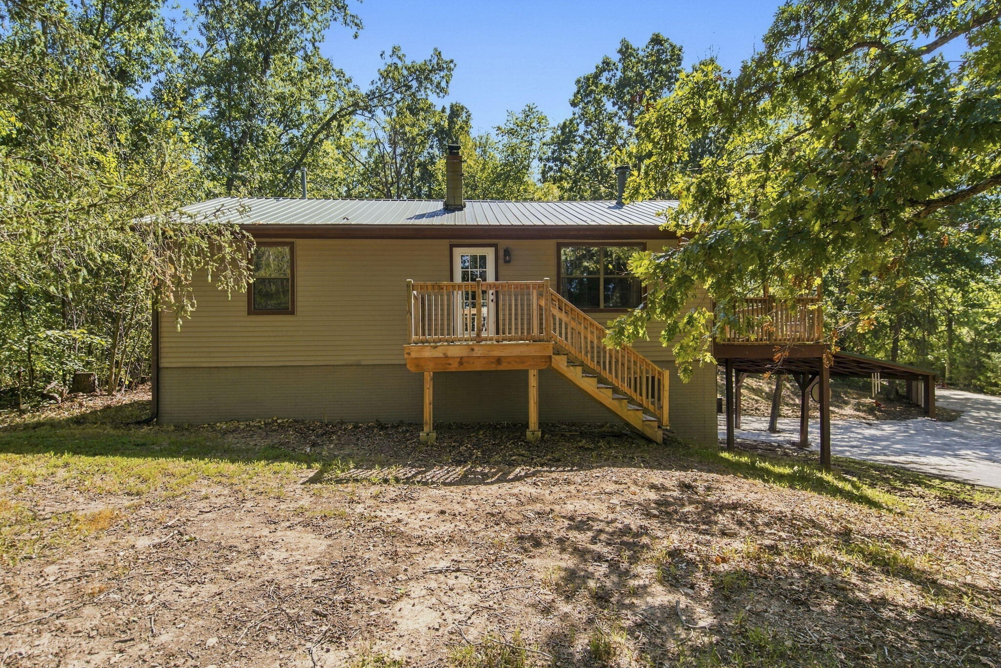 1166 Mills Road Property Photo 21