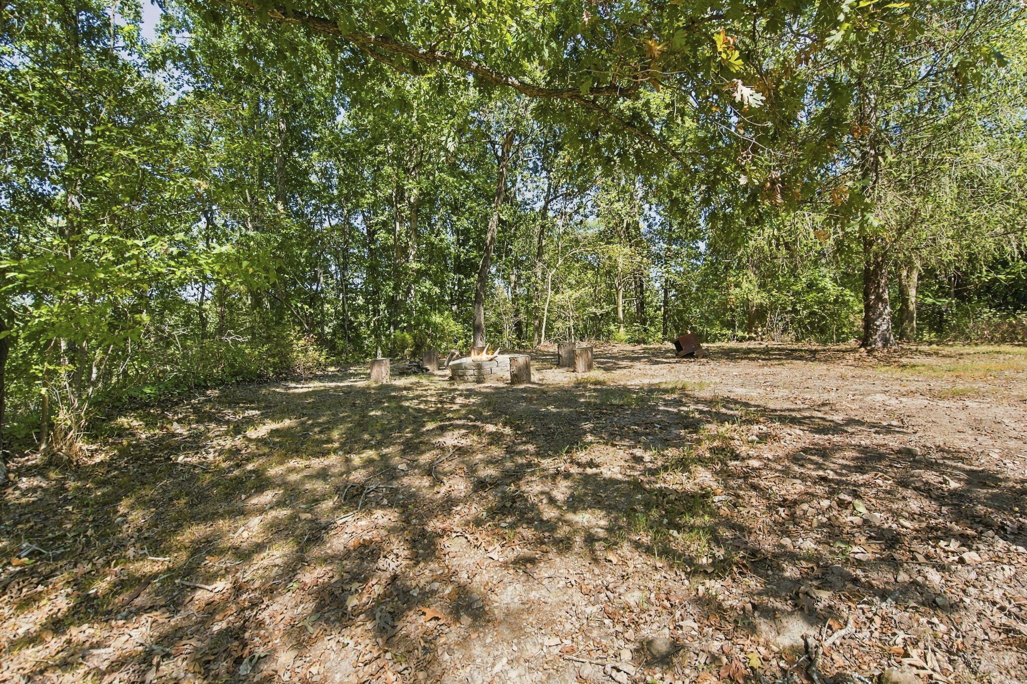 1166 Mills Road Property Photo 23