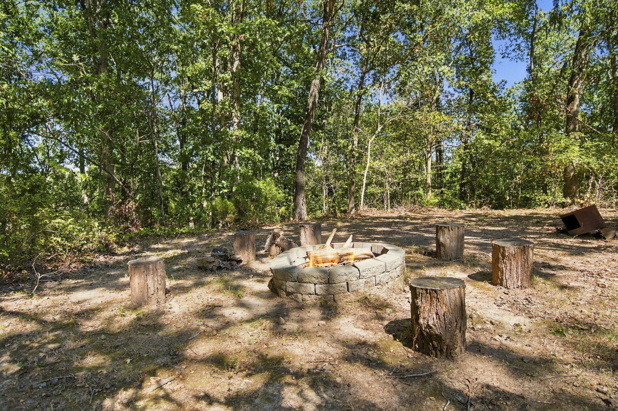 1166 Mills Road Property Photo 24