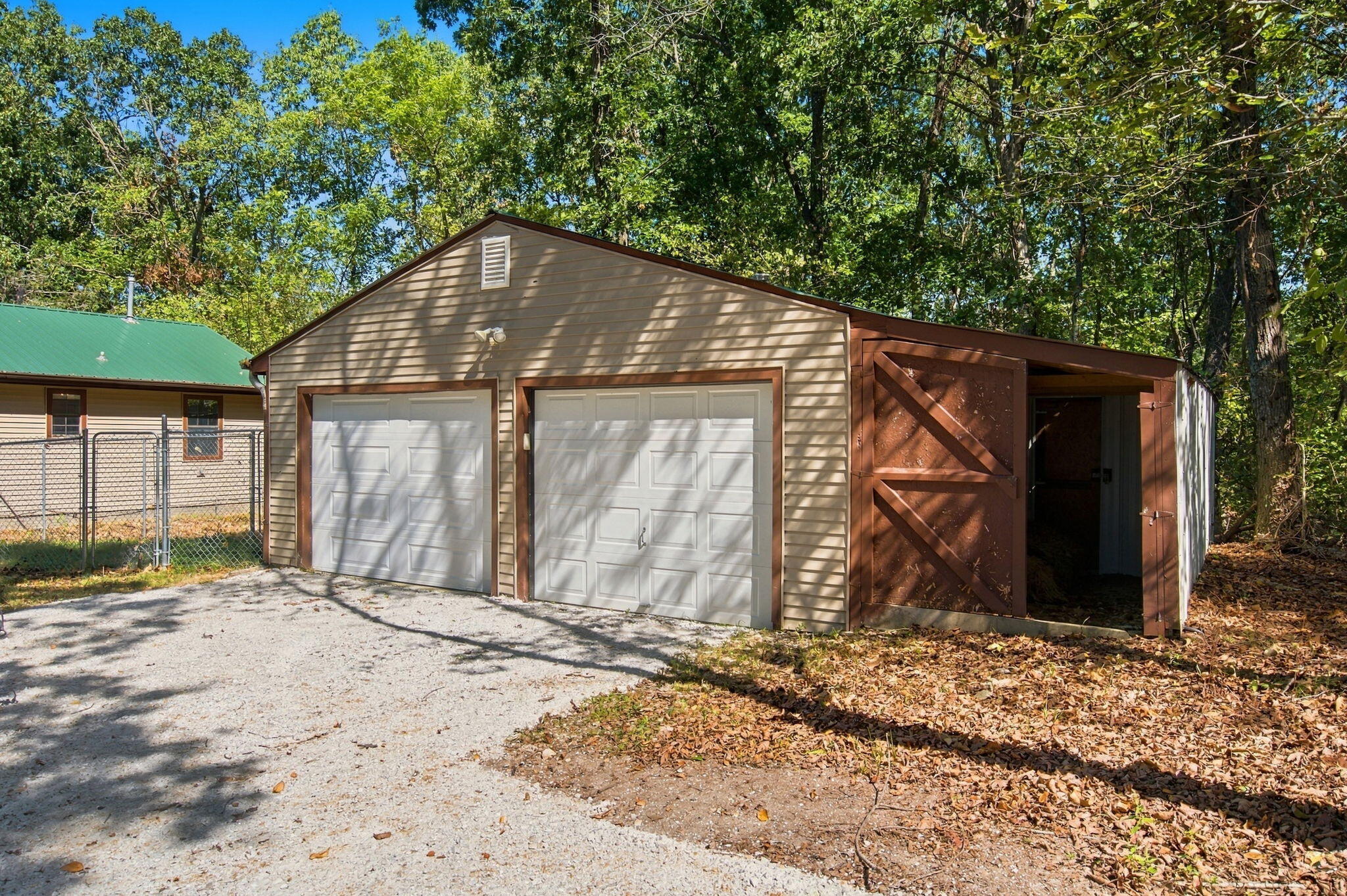 1166 Mills Road Property Photo 25