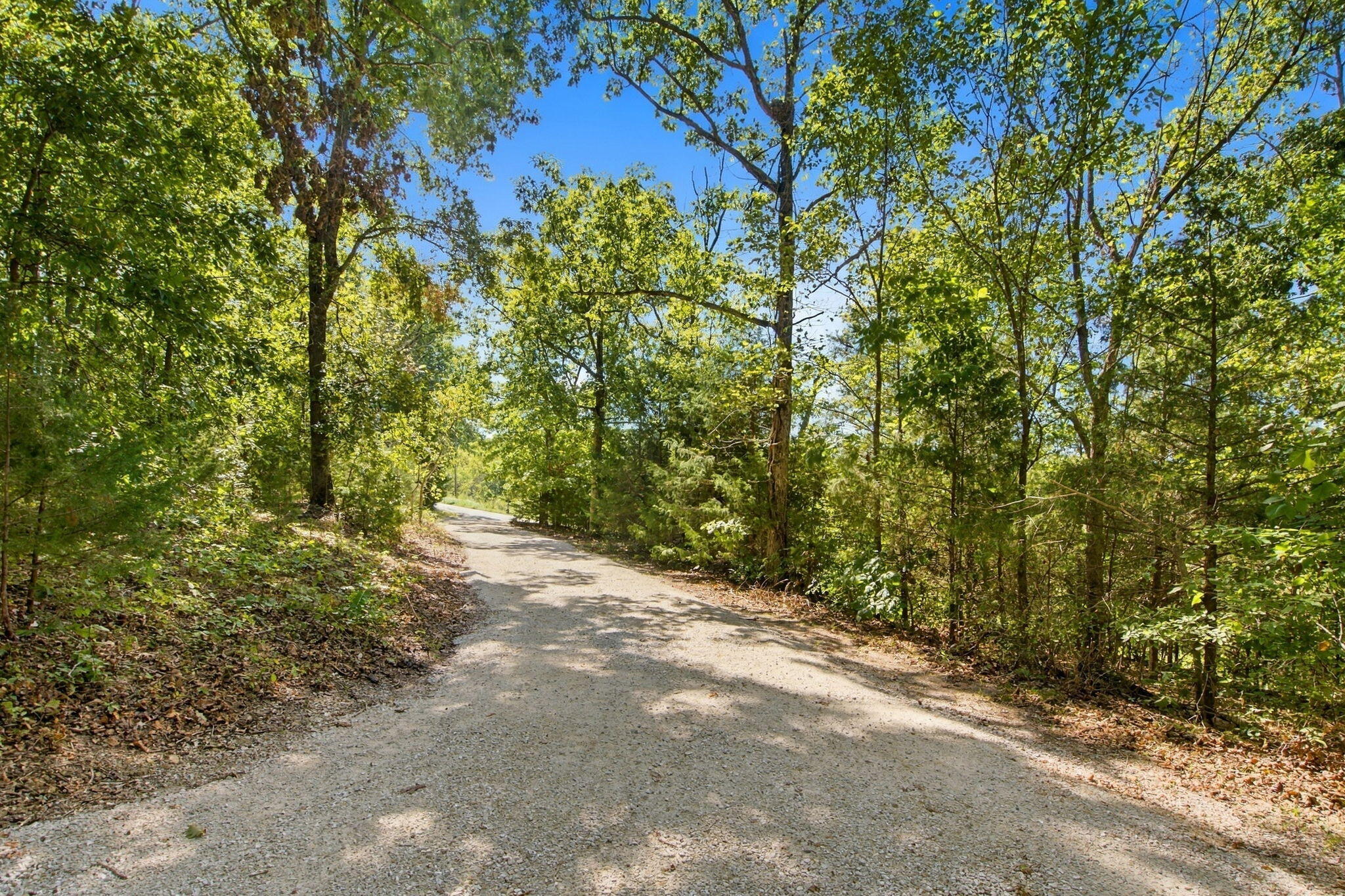 1166 Mills Road Property Photo 27