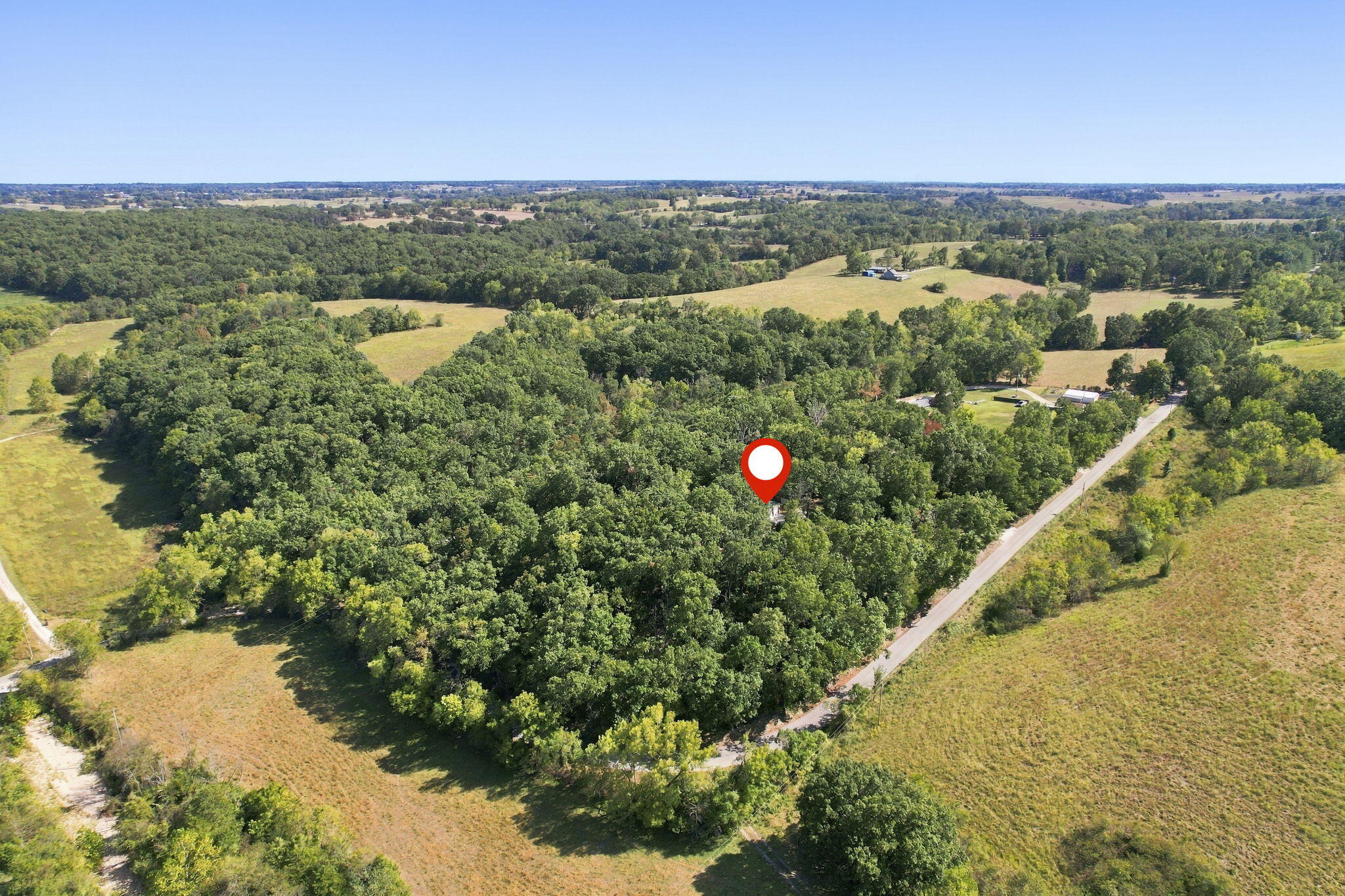 1166 Mills Road Property Photo 29