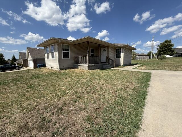 2839 East 18th Street Property Photo 1
