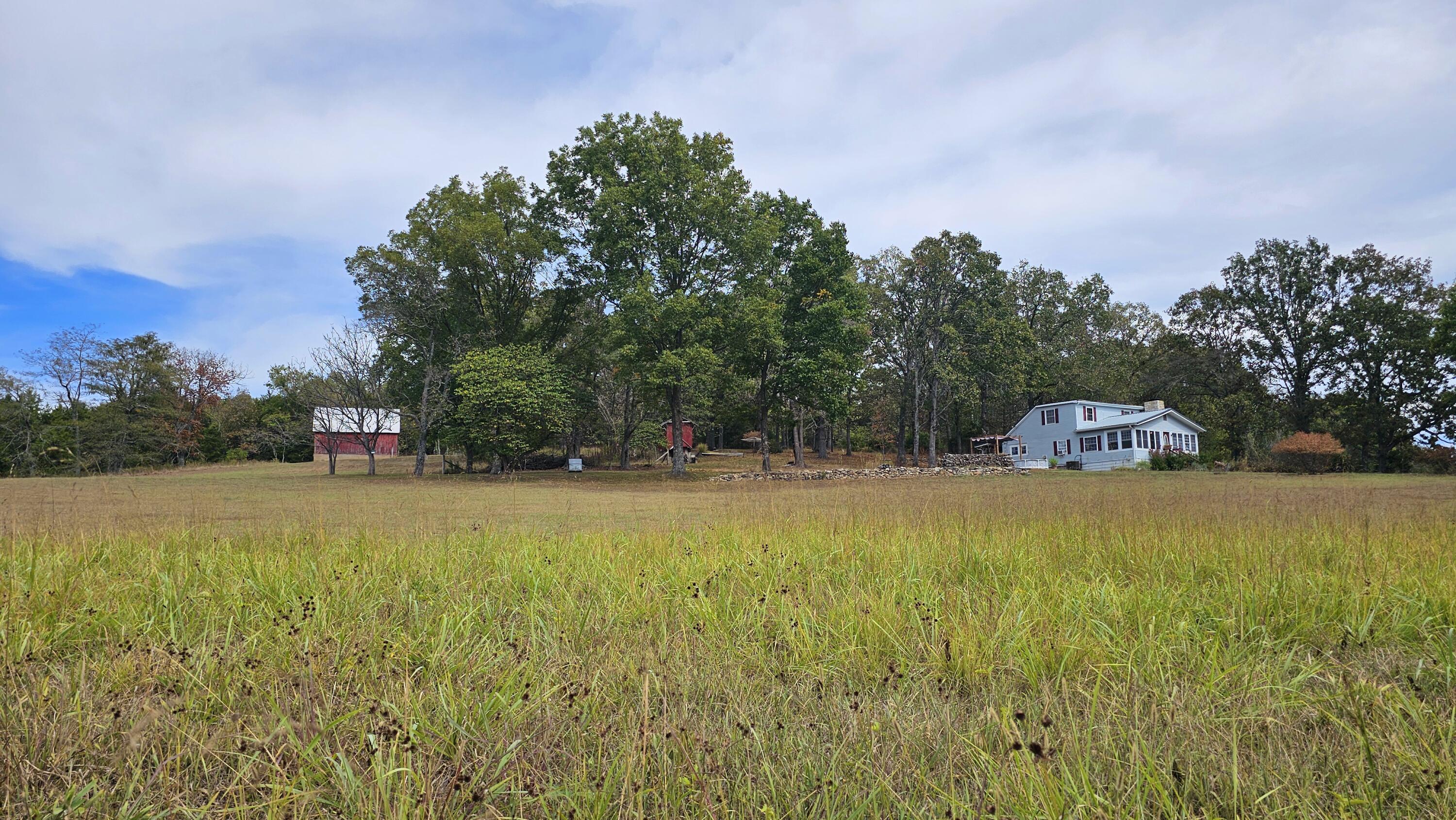 30349 County Road V-234 Property Photo 1