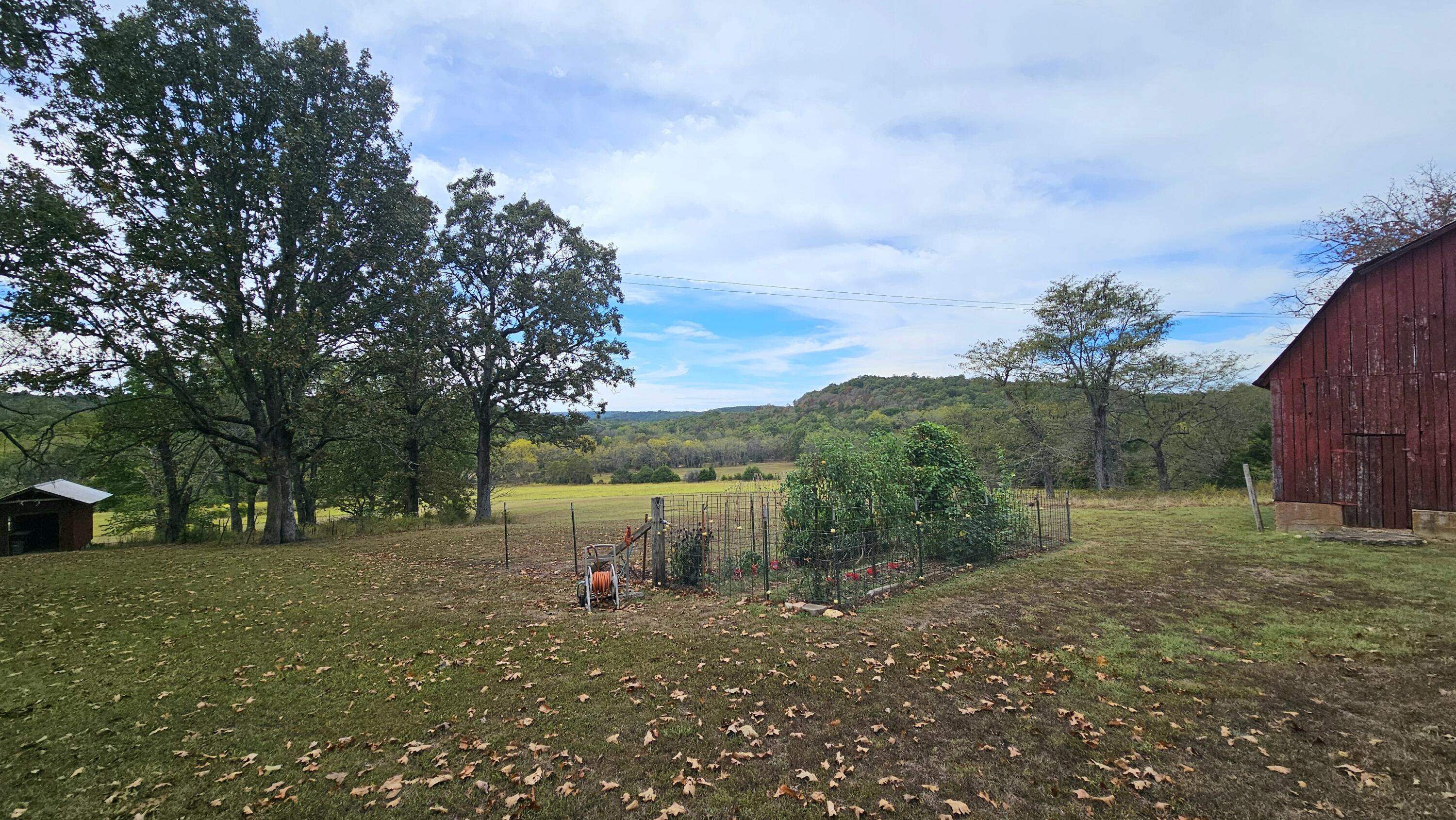 30349 County Road V-234 Property Photo 3