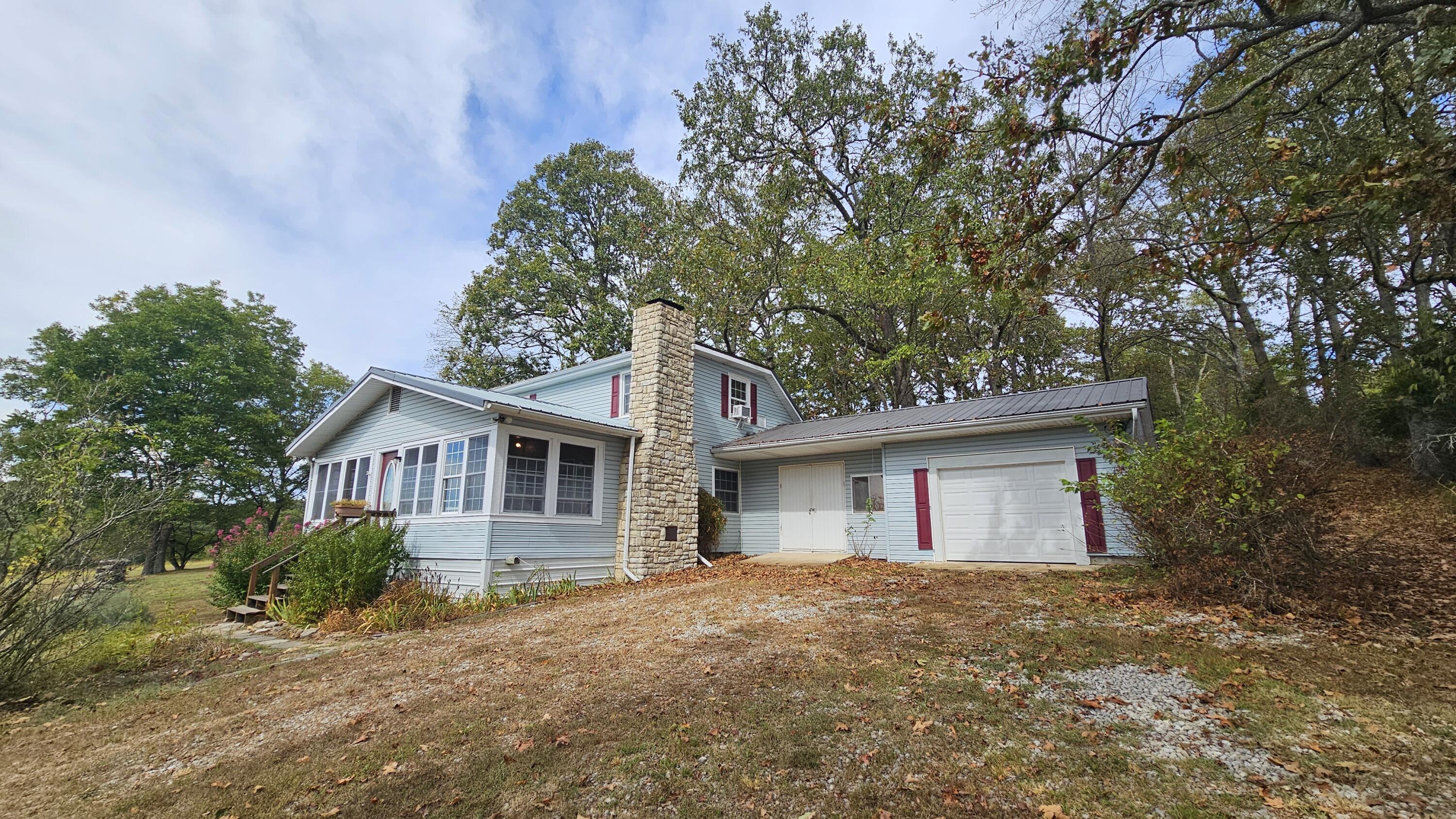 30349 County Road V-234 Property Photo 10