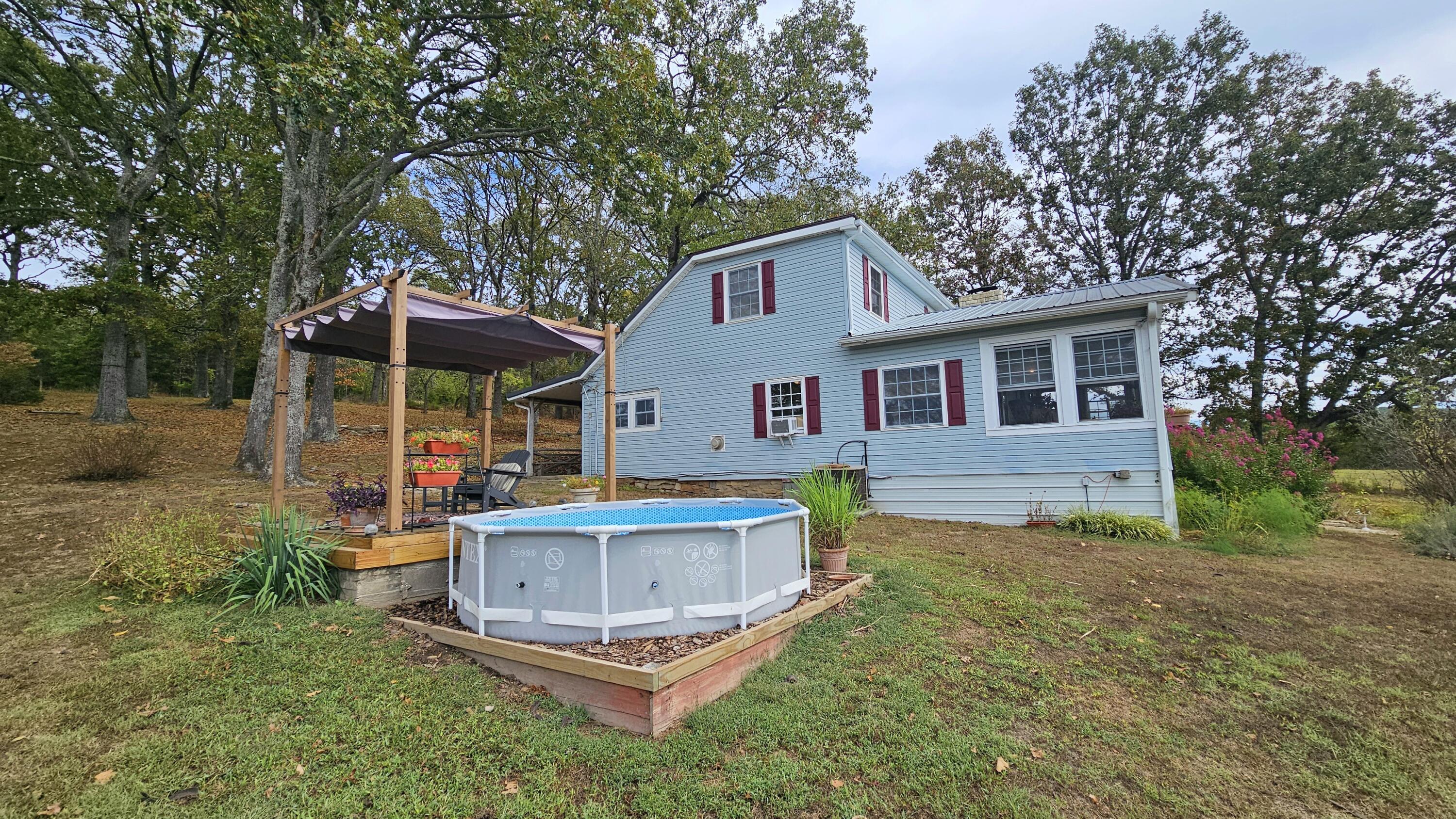 30349 County Road V-234 Property Photo 11