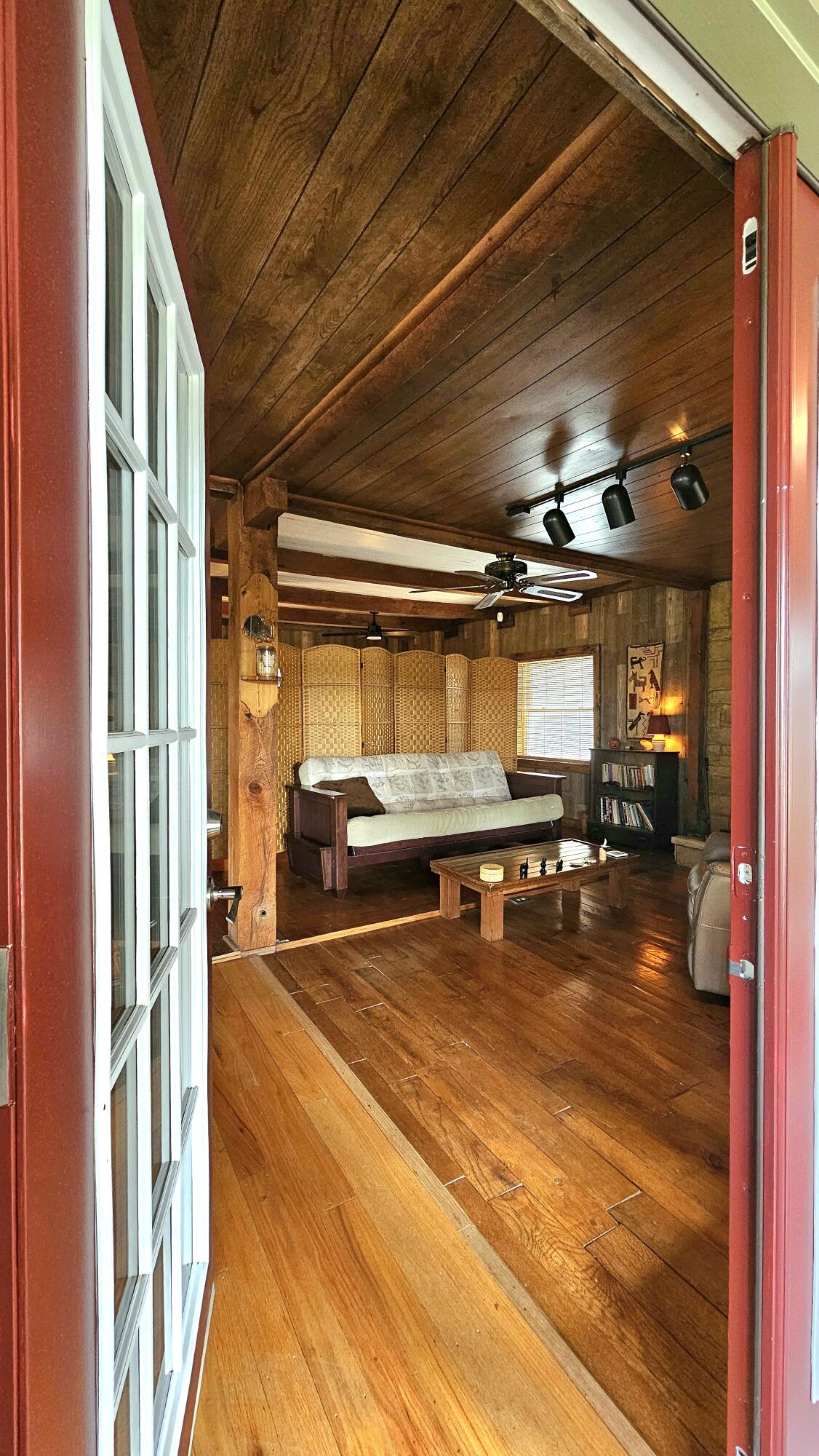 30349 County Road V-234 Property Photo 13