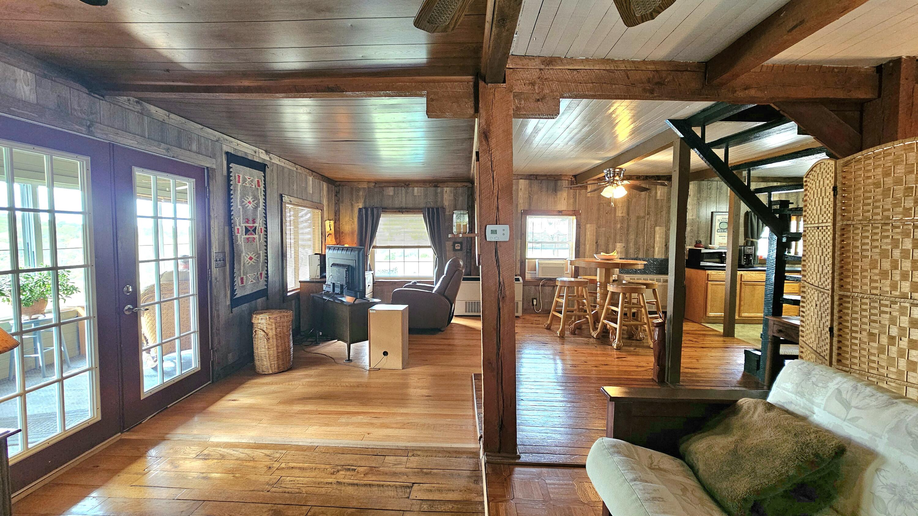30349 County Road V-234 Property Photo 16