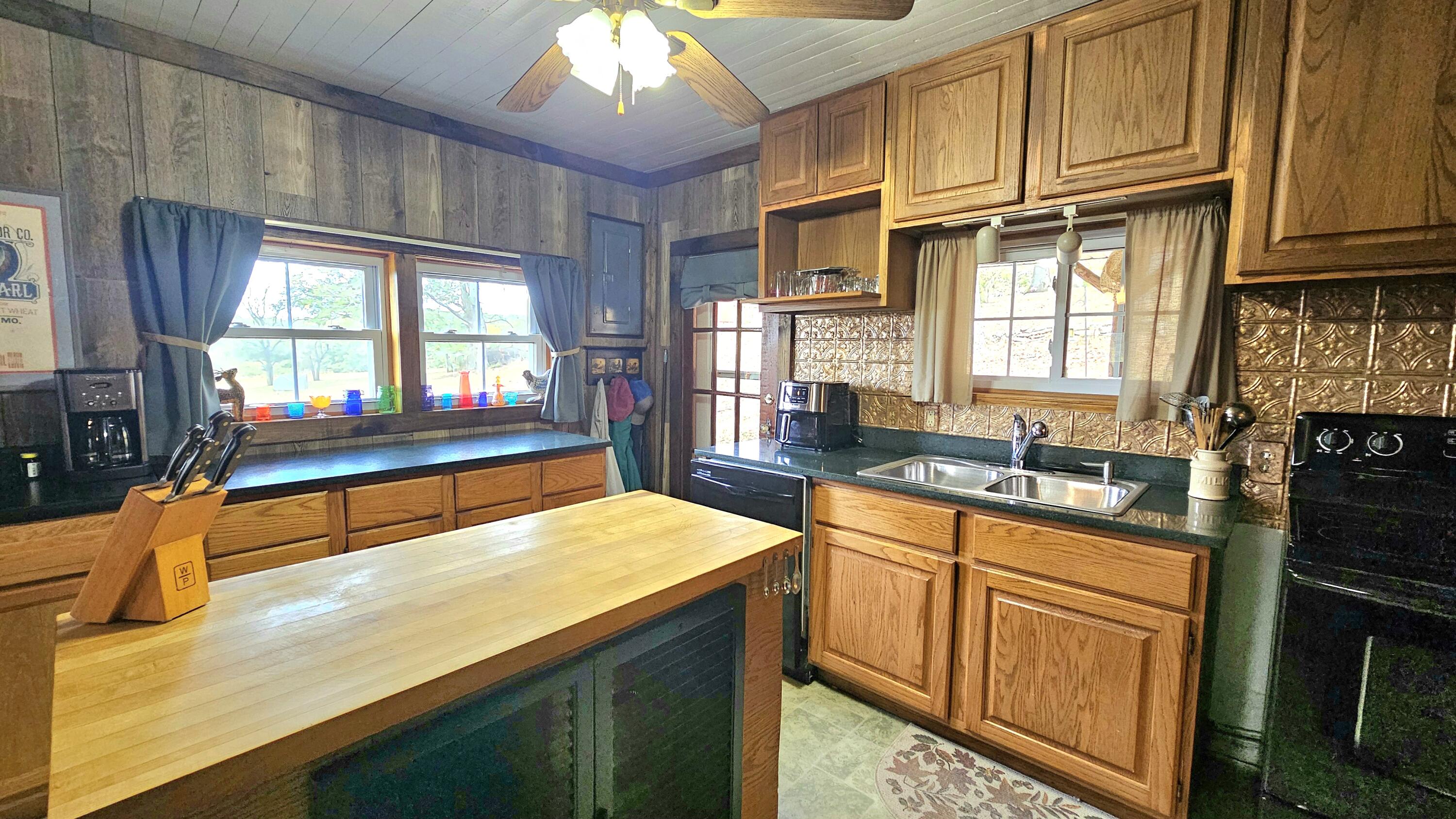 30349 County Road V-234 Property Photo 19