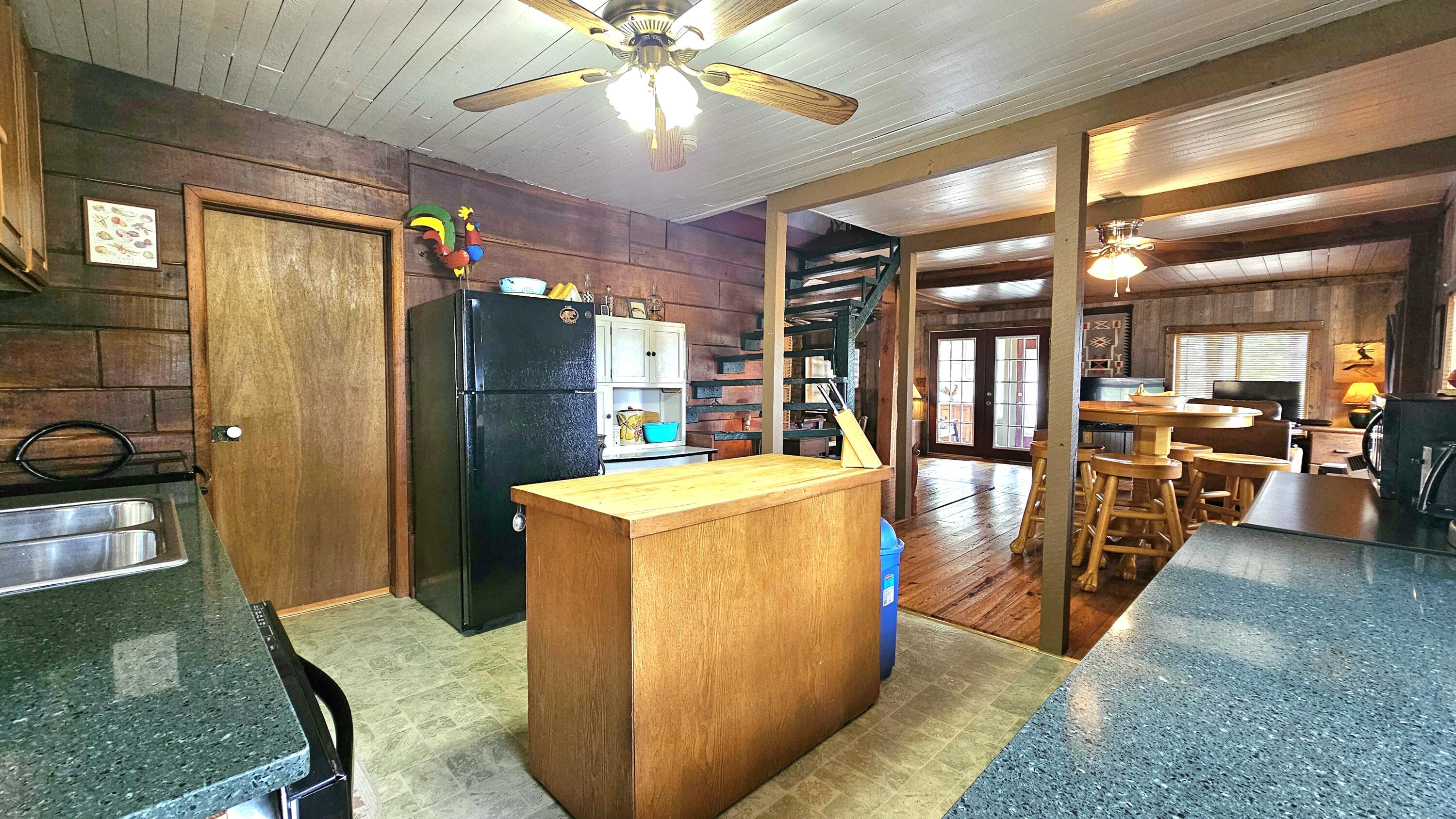 30349 County Road V-234 Property Photo 20