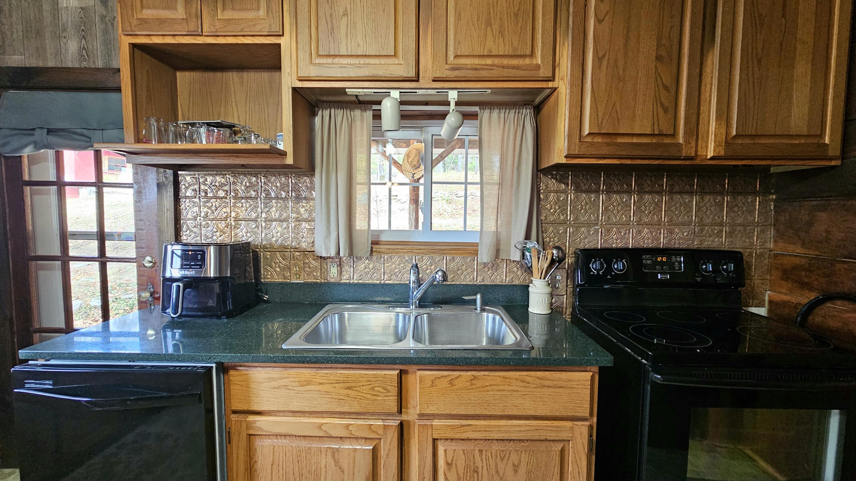 30349 County Road V-234 Property Photo 21
