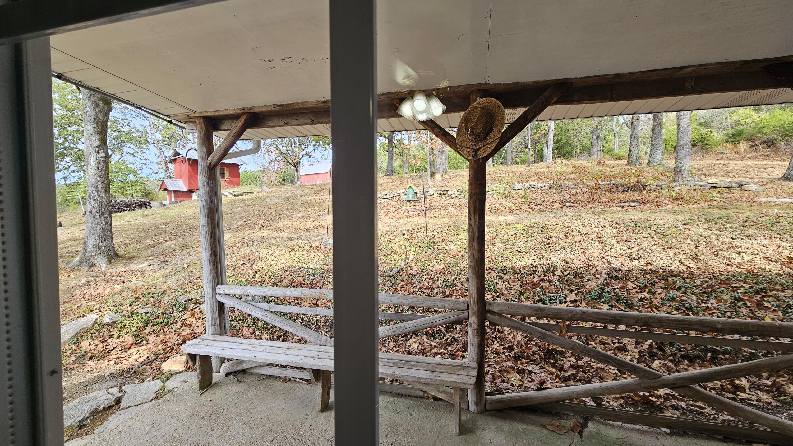 30349 County Road V-234 Property Photo 22