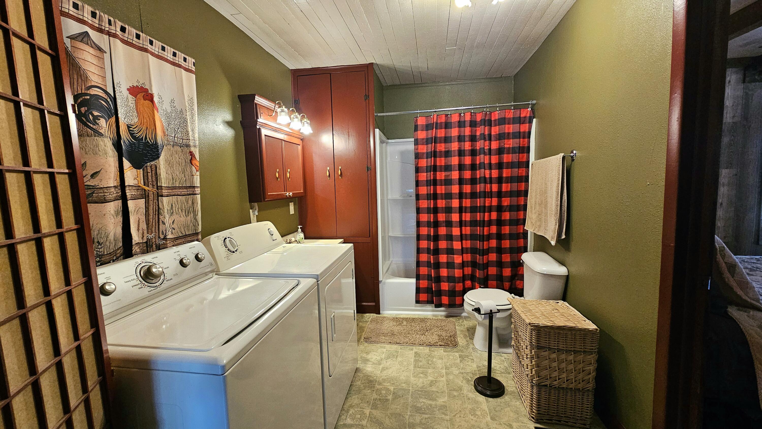 30349 County Road V-234 Property Photo 23