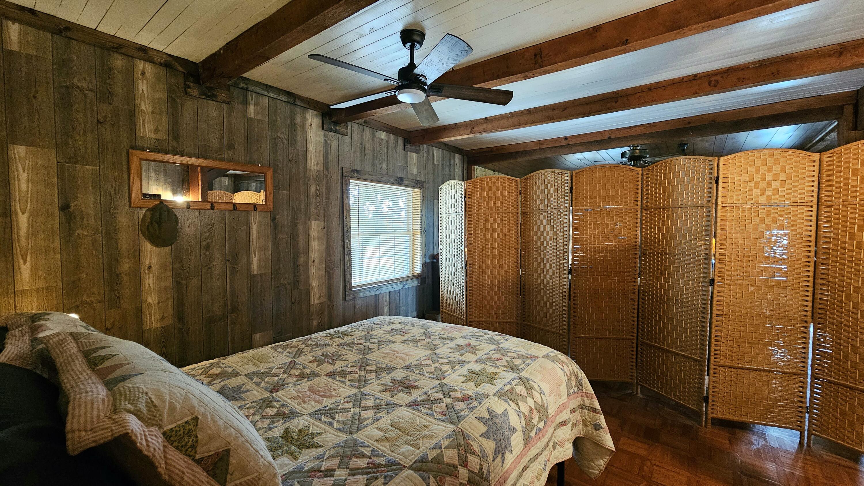 30349 County Road V-234 Property Photo 25