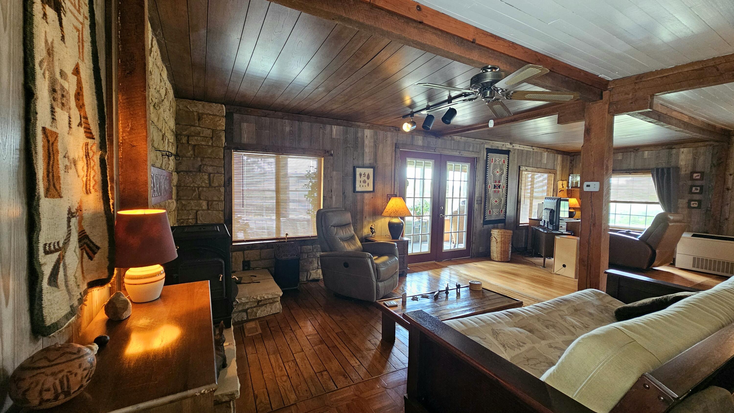 30349 County Road V-234 Property Photo 27