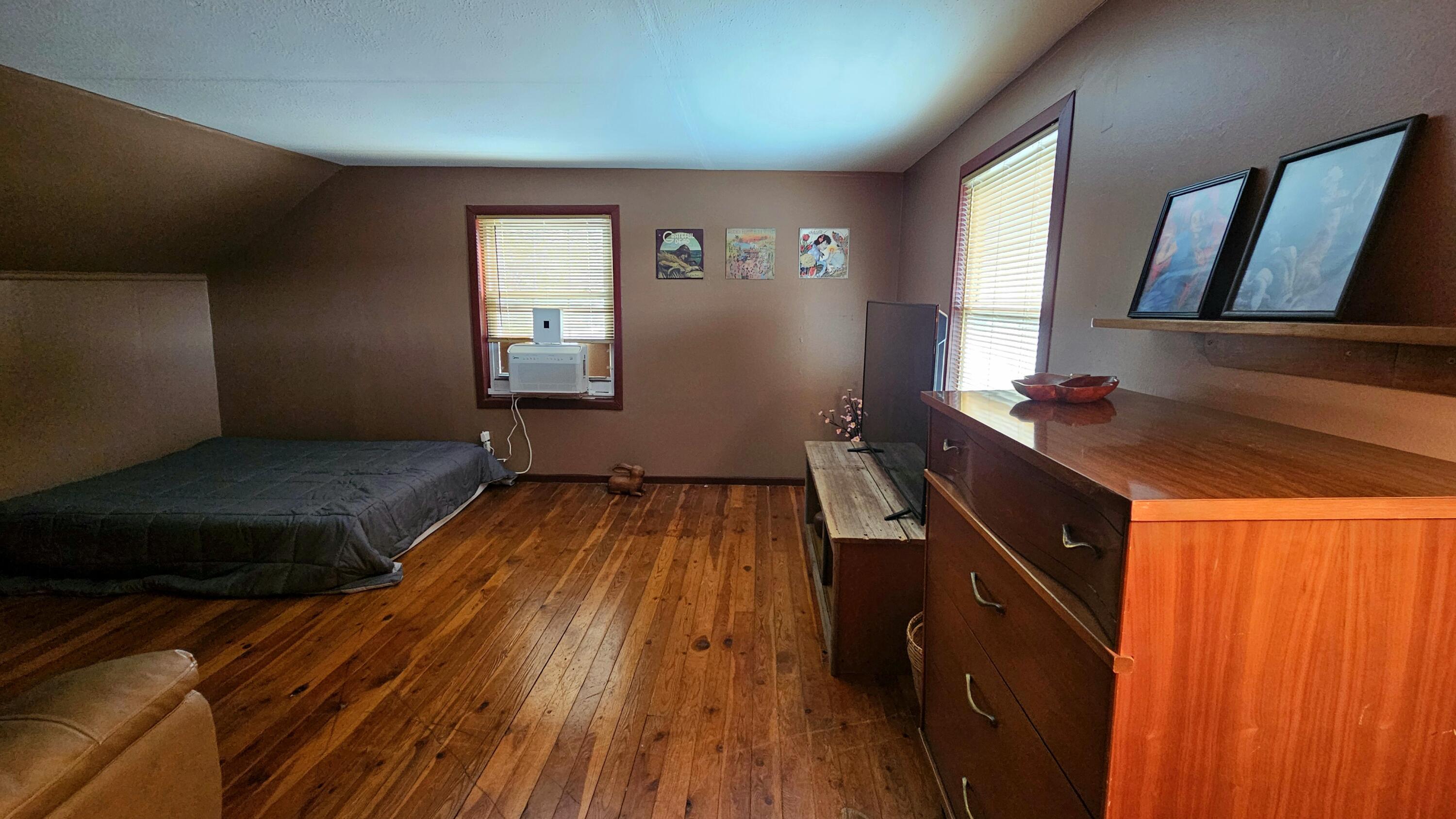 30349 County Road V-234 Property Photo 31