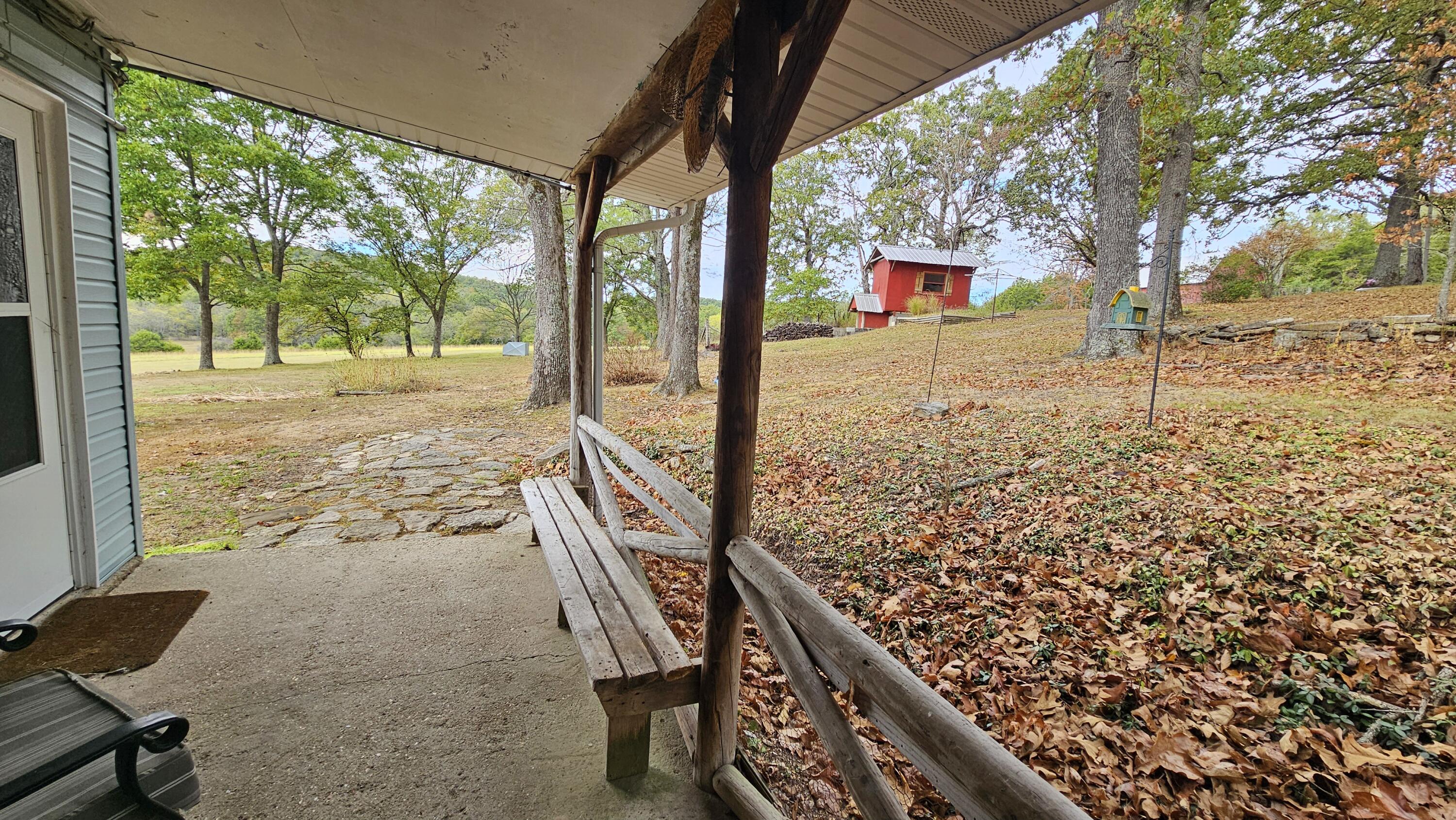 30349 County Road V-234 Property Photo 33