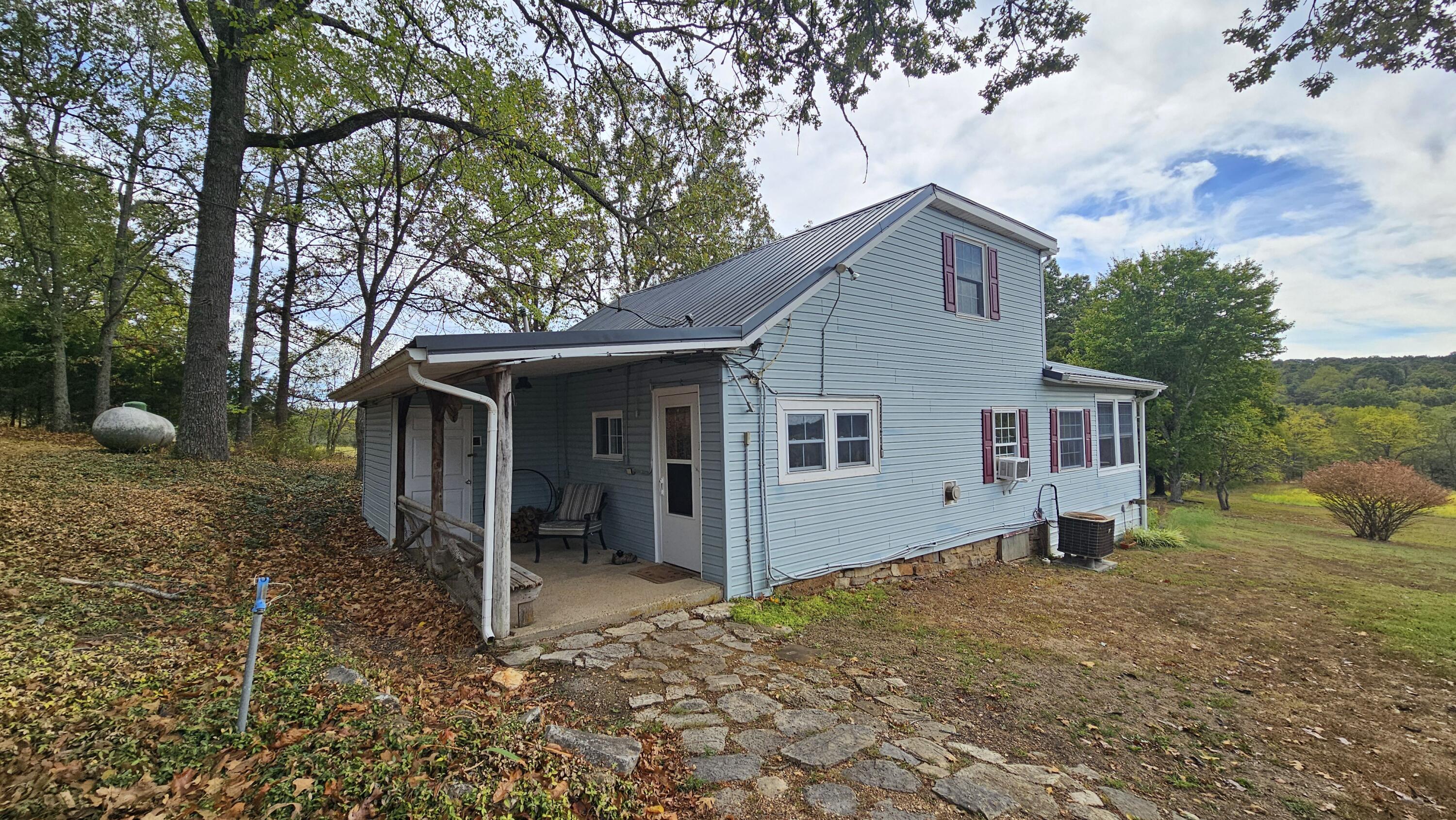 30349 County Road V-234 Property Photo 34