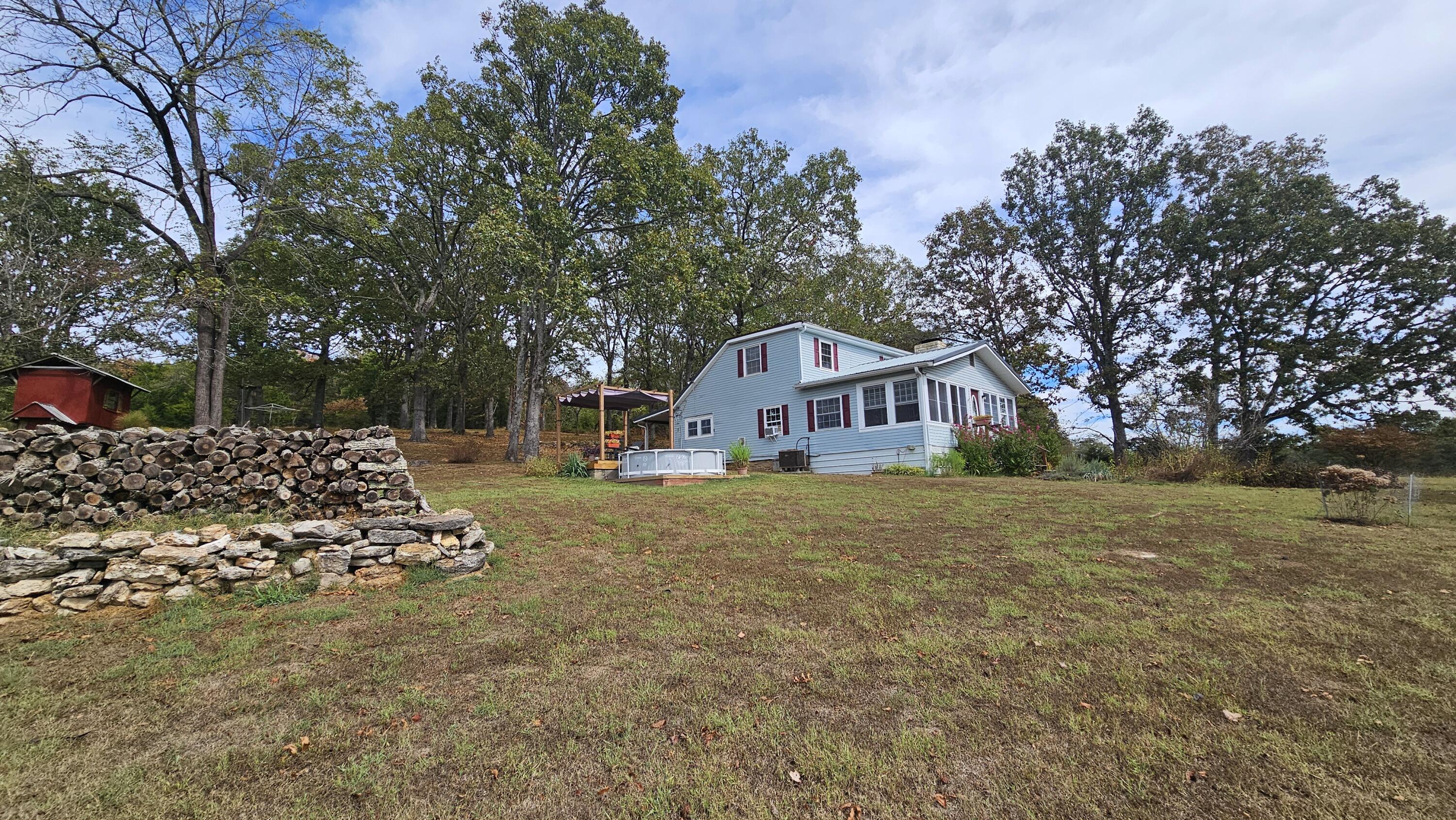30349 County Road V-234 Property Photo 35