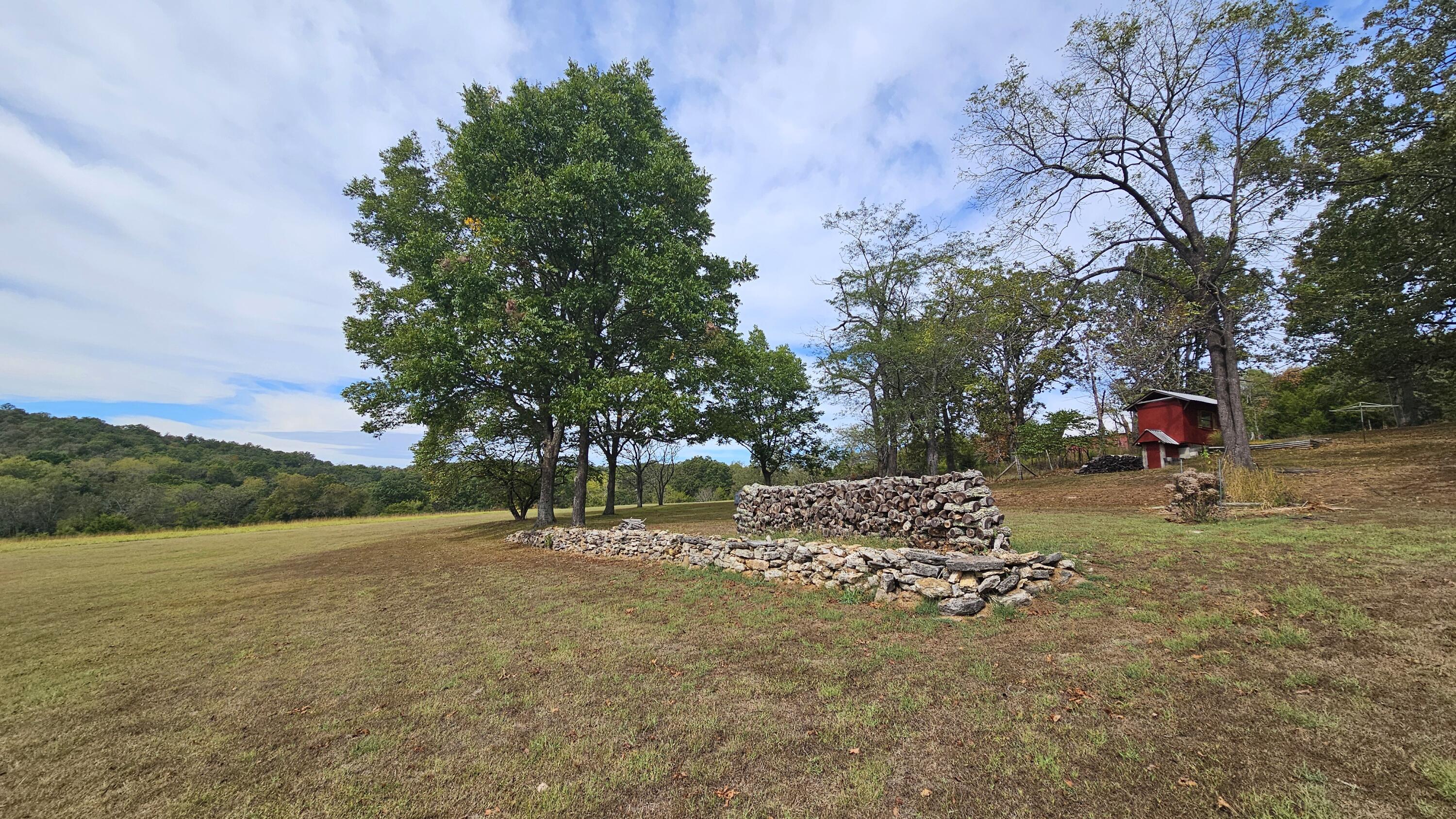30349 County Road V-234 Property Photo 36