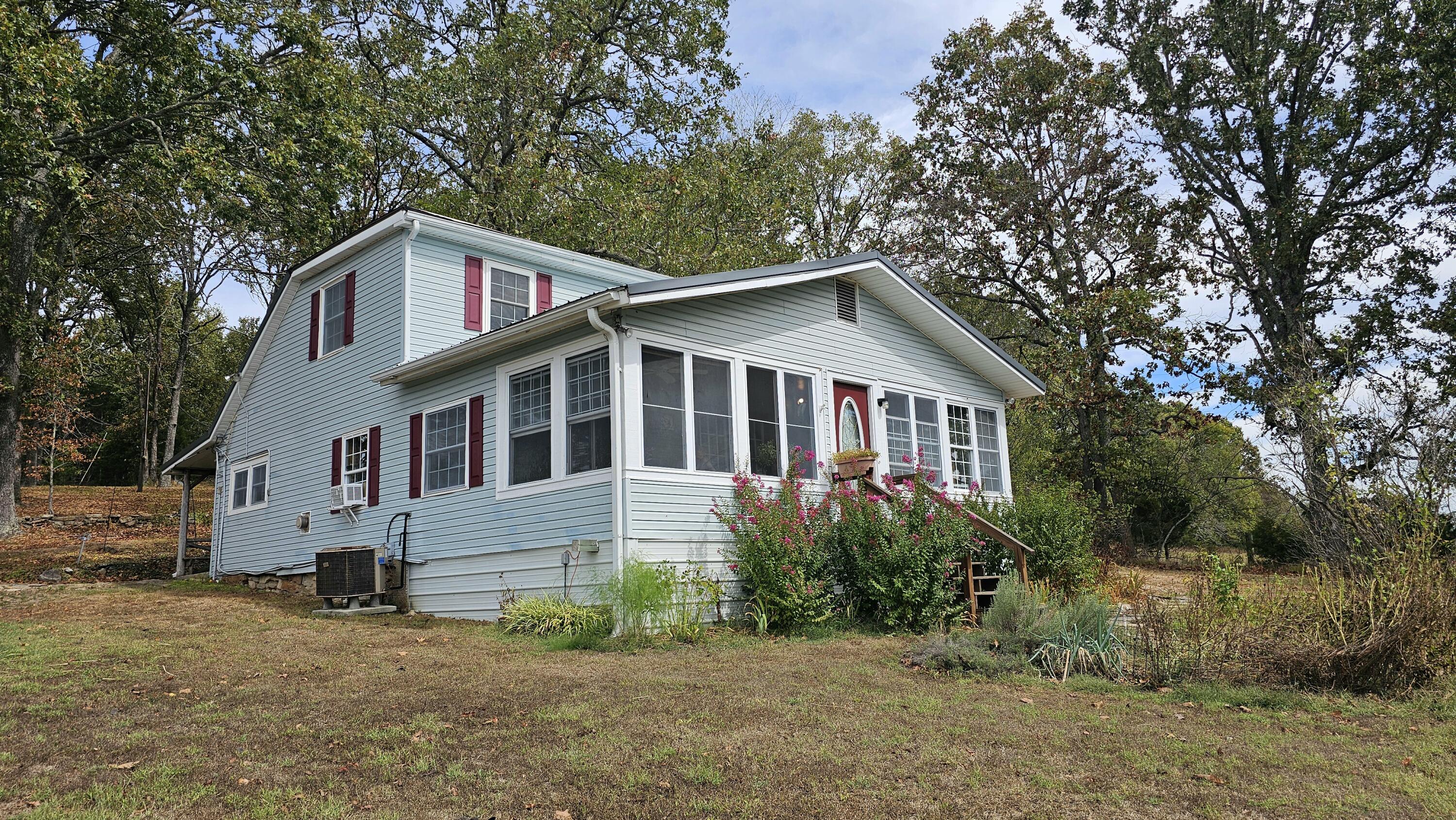 30349 County Road V-234 Property Photo 37
