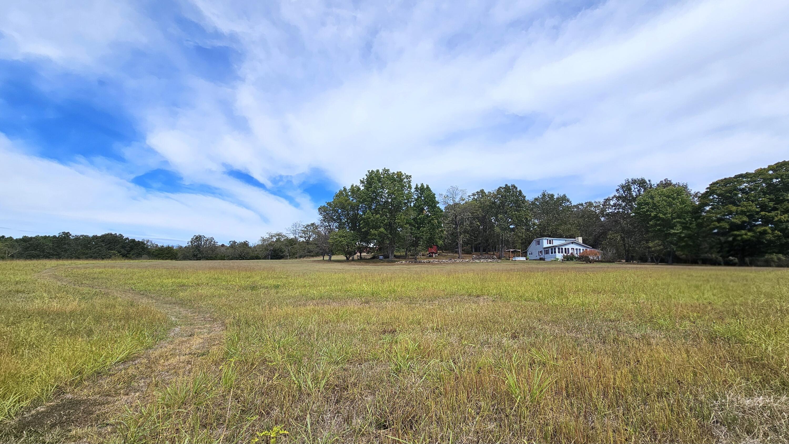 30349 County Road V-234 Property Photo 41