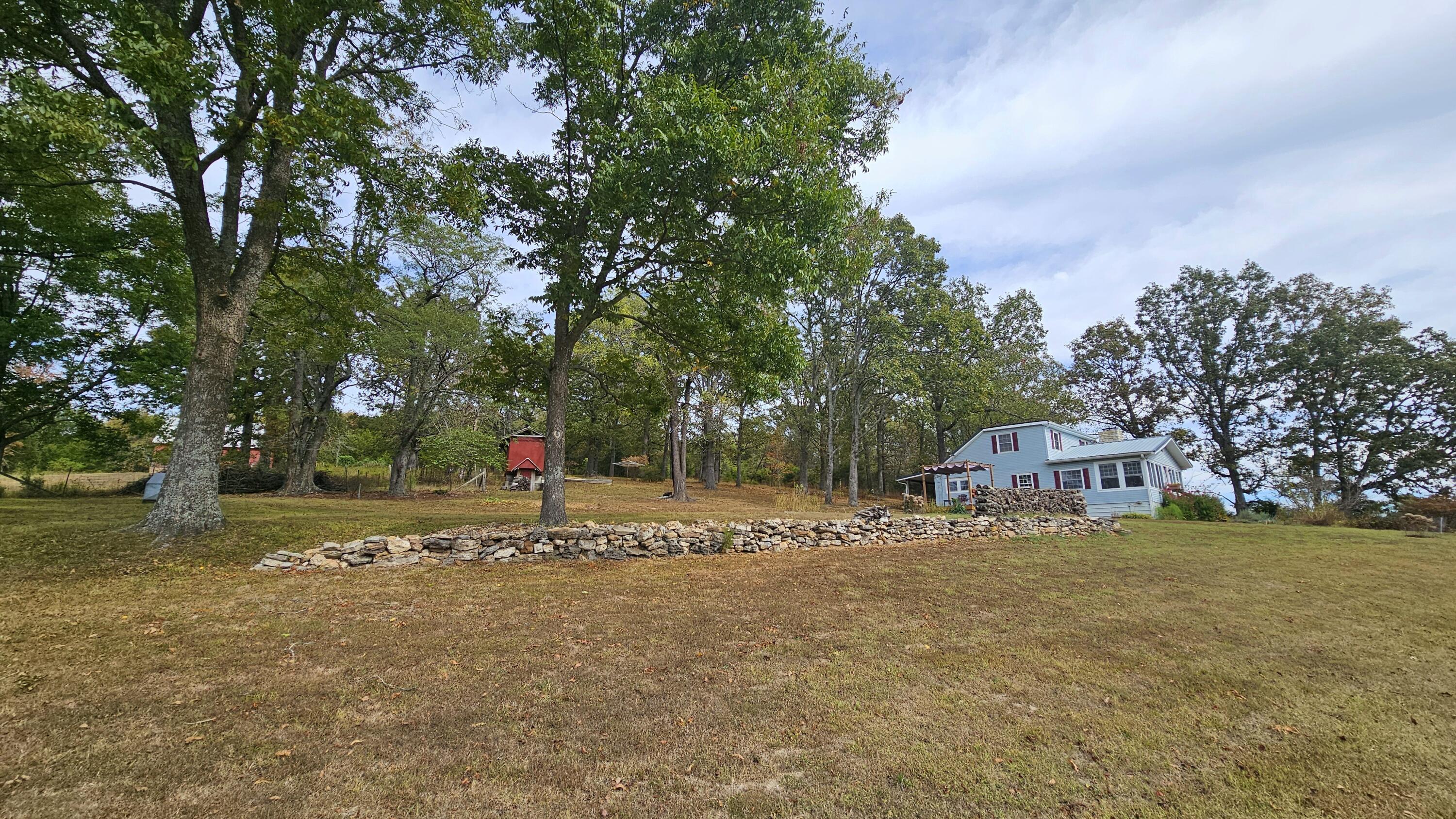 30349 County Road V-234 Property Photo 42