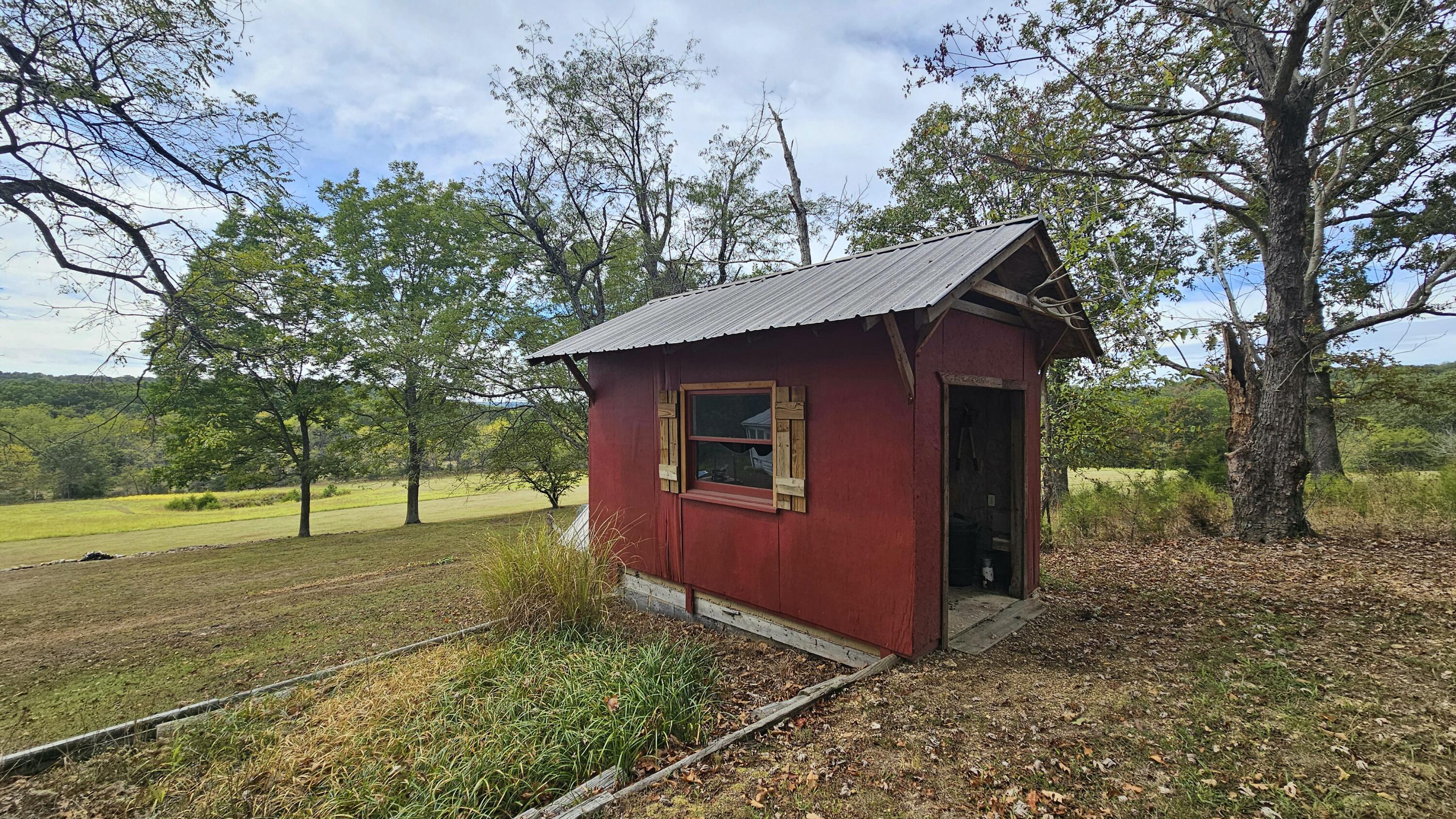 30349 County Road V-234 Property Photo 44