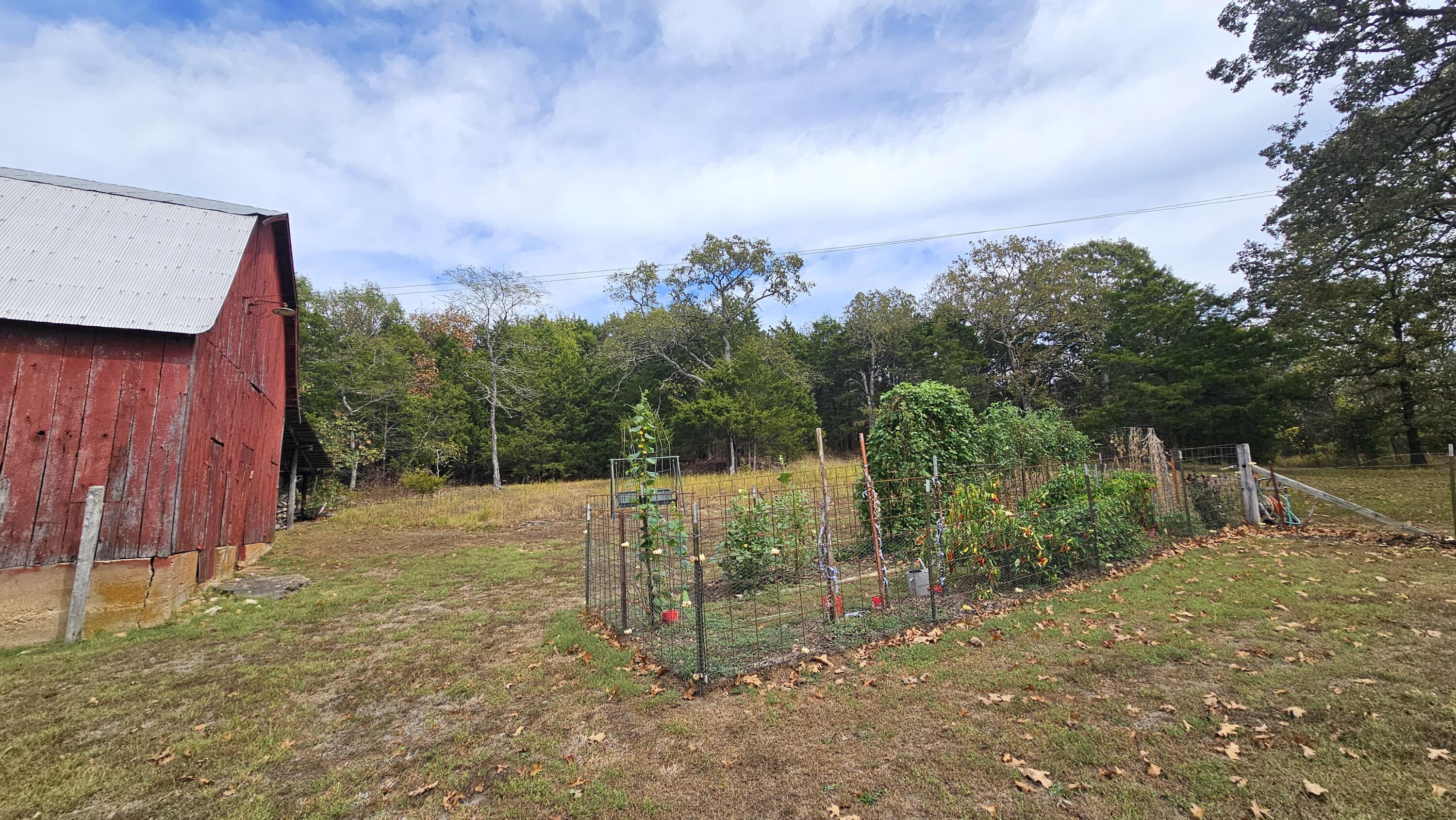 30349 County Road V-234 Property Photo 45